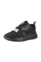 soft-wired-sneakers