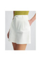 cotton-blend-bermuda-with-elegance