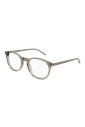 sl-106-025-optical-frame