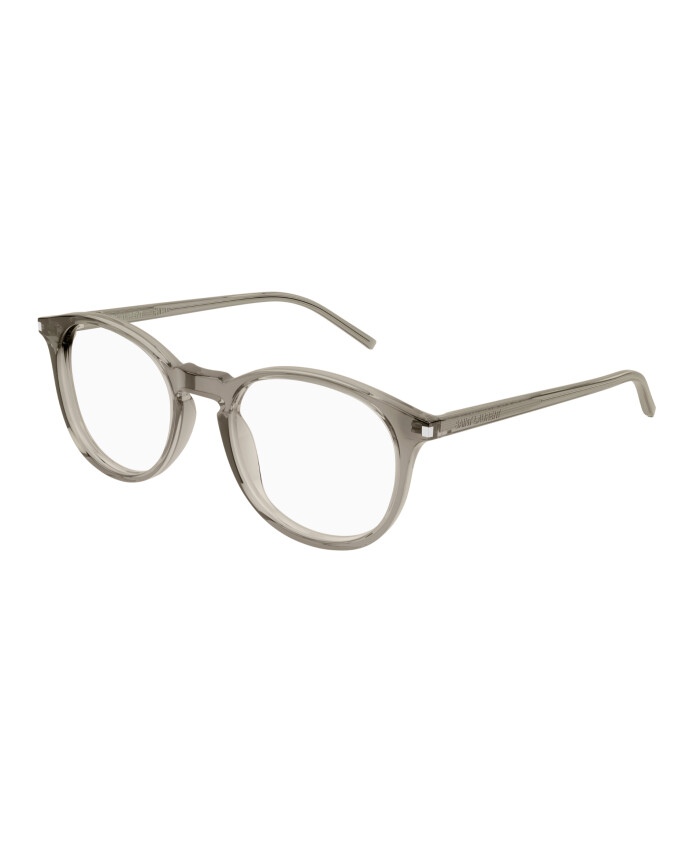 sl-106-025-optical-frame