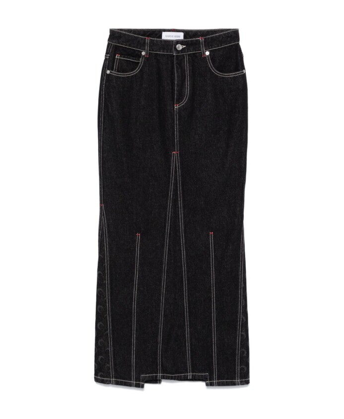 moon-denim-lange-rok