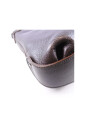 ajouter-un-sac-d-octruction-d-occasion