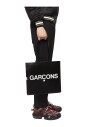 shopper-bag