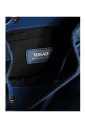 bla-quiltad-denim-lader-crossbody-vaska