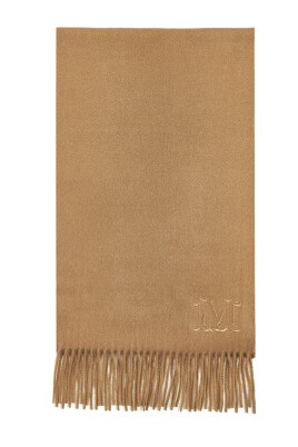 cashmere-fringed-scarf-in-beige