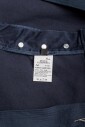 denim-broek
