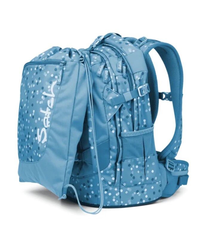 sporty-blue-gym-bag-stylish