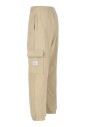 pantalon-etiquette-tissee-utilitaire-en-rae