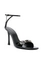stitch-heeled-sandals-in-leather-with-crystals-details