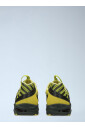 sneaker-gel-ds-14-avec-un-amorti-confortable