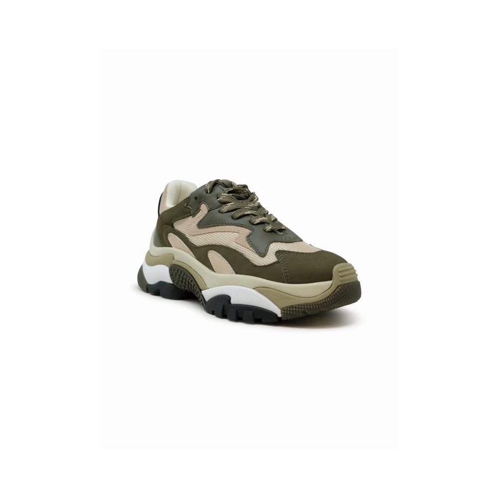 Shoes > Sneakers - - ASH - Modalova