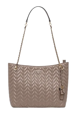 Cheryl Tote