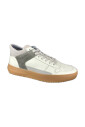 ag108-baskets