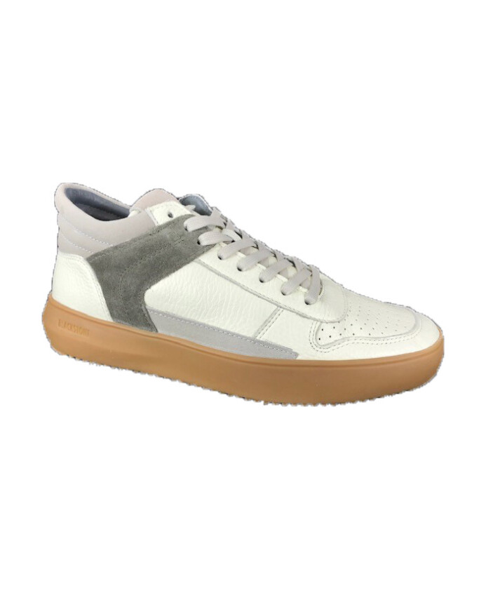 ag108-baskets
