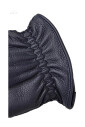 gants-en-cuir-delan-cousus-main-avec-doublure-en-cachemire