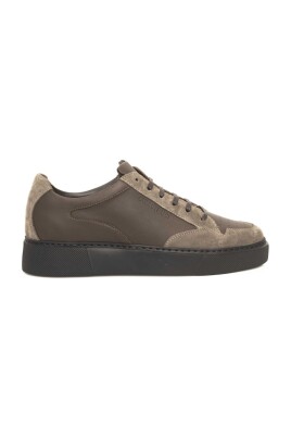leather-sneakers-with-rubber-sole