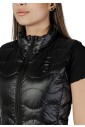 smallshirts-vest