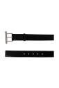 black-leather-belt-with-silver-buckle
