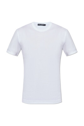bomullst-shirt-med-rund-halsringning