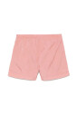 logo-patch-swim-shorts