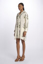 robe-a-imprime-floral