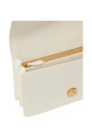 sac-love-classique-cuir-et-soie