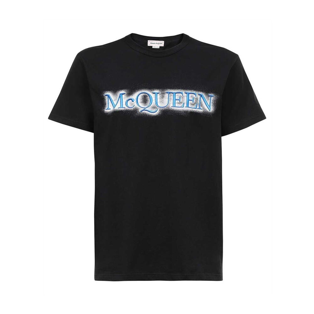 Shop fashion from Alexander McQueen on sale online at Miinto