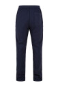 blue-chinos