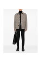 pulls-noirs-a-col-roule
