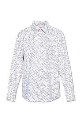 cotton-shirt-with-logo
