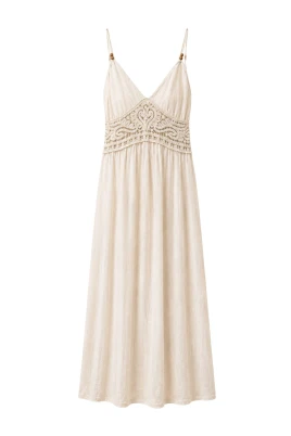 Felina Strap Dress