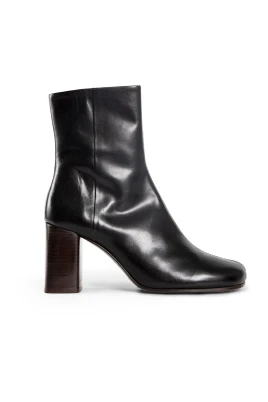 Anatomic Boots 80