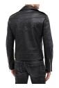 veste-en-cuir-noir-aw23