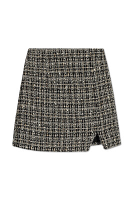 tweed-skirt-bryan