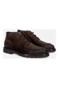 bottines-a-lacets