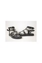 chaussures