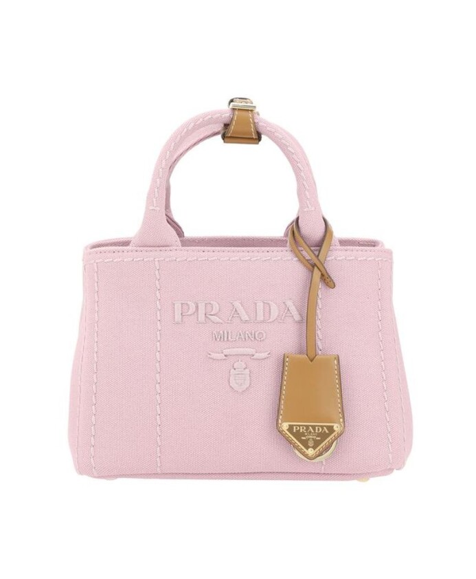 stylish-fabric-handbag-with-tubular-handles