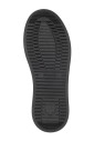bottines-fermees