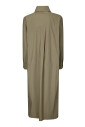 robe-a-col-avec-poches