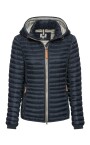 veste-matelassee-legere-en-polyamide