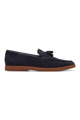 Torford Tassel