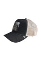 animal-farm-white-tiger-trucker-cap