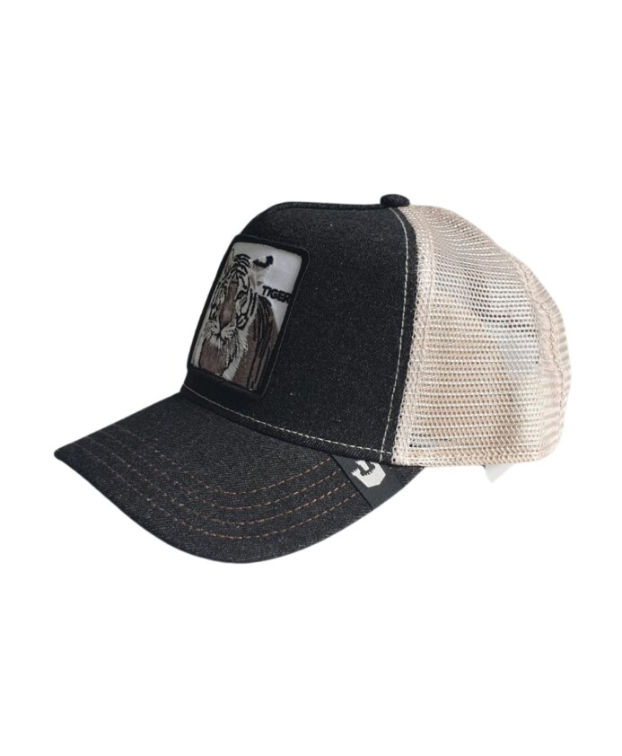 animal-farm-white-tiger-trucker-cap