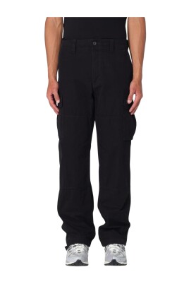 utility-cargo-trousers