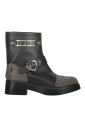 bottines-en-cuir-cloutees