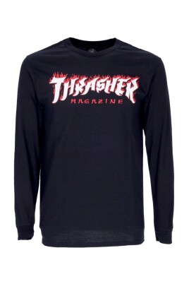 possessed-logo-long-sleeve-tee