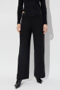 pantalon-sudi
