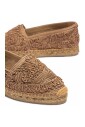 chaussures-beige-a-enfiler-bout-rond