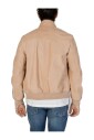 veste-en-cuir