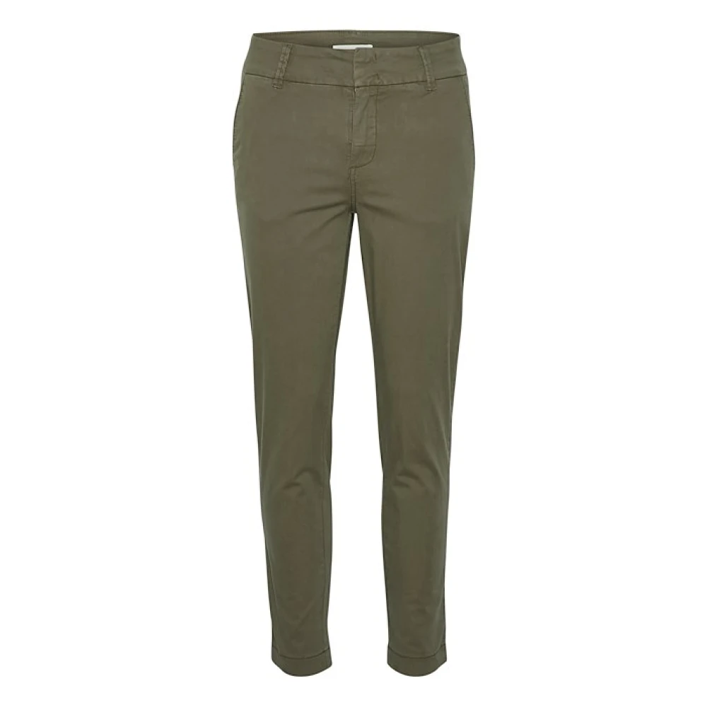 Trousers > Slim-fit Trousers - - Part Two - Modalova